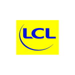 Partenaire LCL